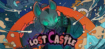 Lost Castle Epic Account