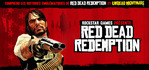 Red Dead Redemption PS3