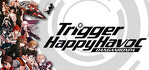 Danganronpa Trigger Happy Havoc Steam Account