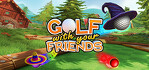 Golf With Your Friends Steam Account