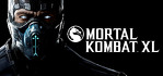Mortal Kombat XL Xbox One Account