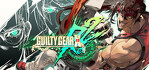 Guilty Gear Xrd REVELATOR PS4