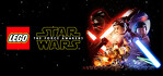 LEGO Star Wars The Force Awakens Xbox One
