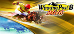 Winning Post 8 2016 PS4
