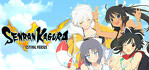 Senran Kagura Estival Versus PS4