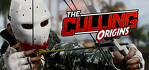 The Culling Steam Account