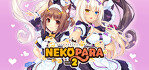 NEKOPARA Vol. 2 Steam Account