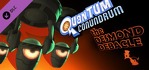 Quantum Conundrum The Desmond Debacle