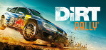 Dirt Rally PS4
