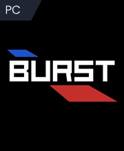 Burst