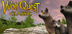 WolfQuest