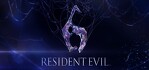 Resident Evil 6 PS4