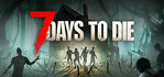 7 Days to Die Xbox One Account 