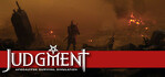 Judgment Apocalypse Survival Simulation Steam Account