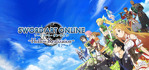 Sword Art Online Hollow Realization PS4