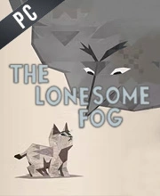 The Lonesome Fog
