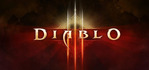 Diablo 3 Xbox One