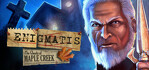 Enigmatis The Ghosts of Maple Creek Xbox One