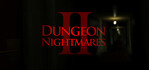 Dungeon Nightmares 2 The Memory