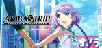 Akibas Trip Undead and Undressed
