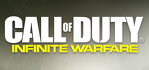 Call of Duty Infinite Warfare Steam Account
