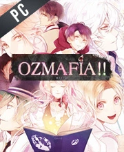 OZMAFIA