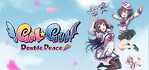 Gal*Gun Double Peace PS4
