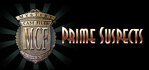 Mystery Case Files Prime Suspects