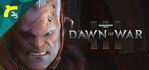 Warhammer 40K Dawn of War 3