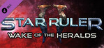 Star Ruler 2 Wake Of The Heralds