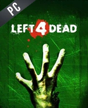 Left 4 Dead