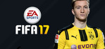 FIFA 17 PS4