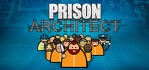 Prison Architect PS4