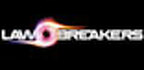 LawBreakers
