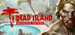 Dead Island Definitive Collection PS4