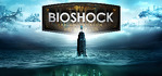 Bioshock The Collection Epic Account