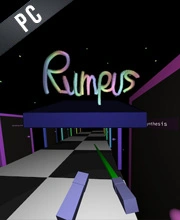 Rumpus