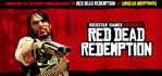 Red Dead Redemption Xbox One Account