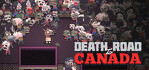 Death Road to Canada Steam Account