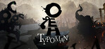 Typoman Revised