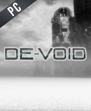 De-Void