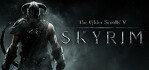 The Elder Scrolls 5 Skyrim Xbox One