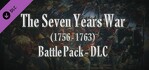 The Seven Years War (1756-1763) Battle Pack