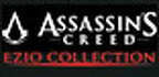 Assassin's Creed The Ezio Collection