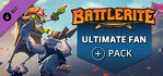 Battlerite Ultimate Fan Pack