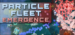 Particle Fleet Emergence
