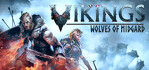Vikings Wolves of Midgard PS4