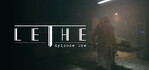 Lethe Episode One