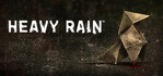 Heavy Rain Steam Account