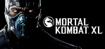 Mortal Kombat XL Steam Account